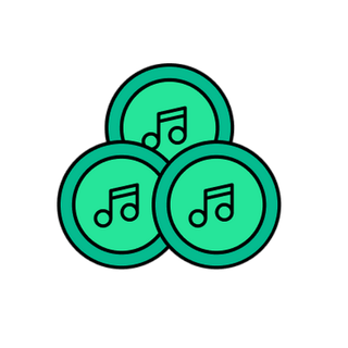 Tokens